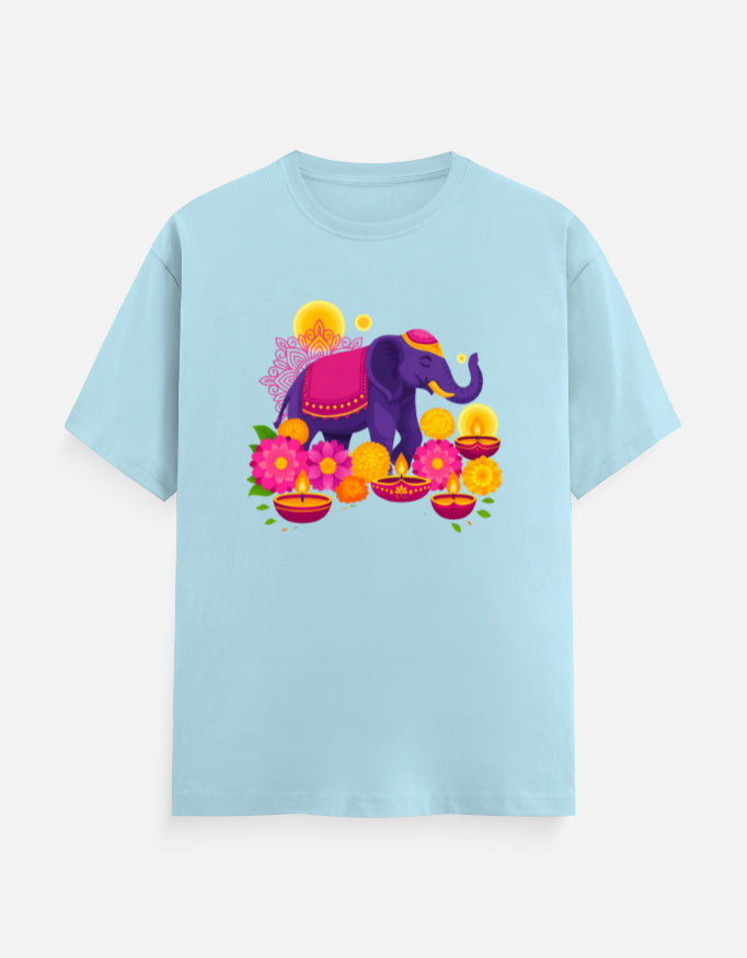 Color_BabyBlue