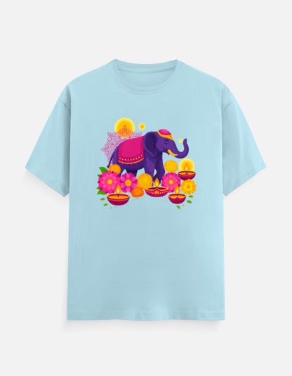 Color_BabyBlue