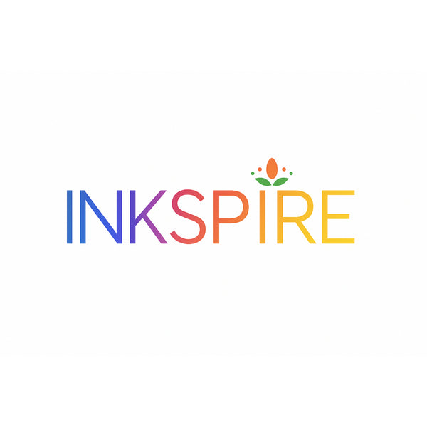 INKSPIRE 